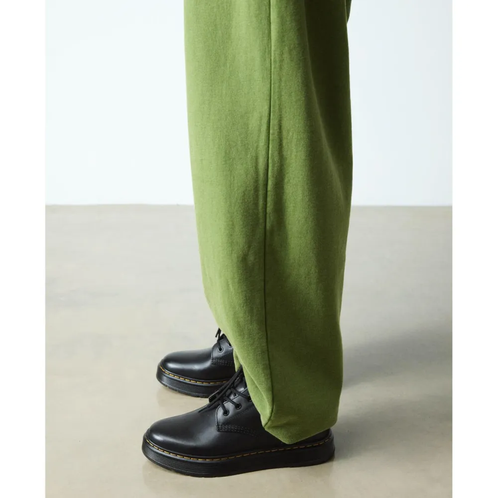 Dr. Martens - Brookline Chukka - Freizeitstiefel