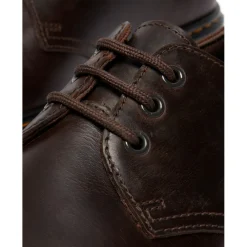 Best - Brookline Lo Crazy Horse - Freizeitschuhe Freizeitschuhe