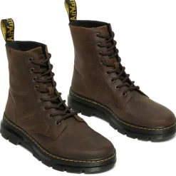 - Combs Leather Crazy Horse - Freizeitstiefel><noscript><img width=