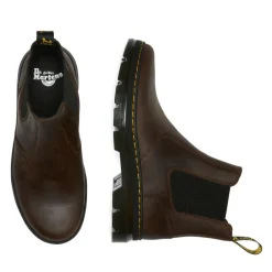 Dr. Martens - Embury - Freizeitstiefel^ Freizeitstiefel|Freizeitstiefel