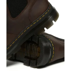 Dr. Martens - Embury - Freizeitstiefel^ Freizeitstiefel|Freizeitstiefel