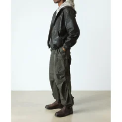 Dr. Martens - Embury - Freizeitstiefel^ Freizeitstiefel|Freizeitstiefel