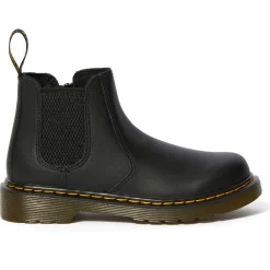 - Junior's 2976 Softy T - Freizeitstiefel>Dr. Martens Discount