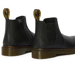 - Junior's 2976 Softy T - Freizeitstiefel><noscript><img width=