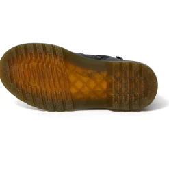 - Junior's 2976 Softy T - Freizeitstiefel><noscript><img width=