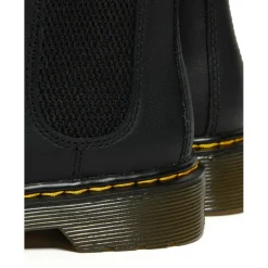 - Junior's 2976 Softy T - Freizeitstiefel><noscript><img width=