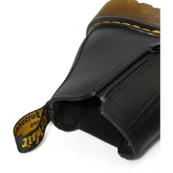 - Junior's 2976 Softy T - Freizeitstiefel><noscript><img width=