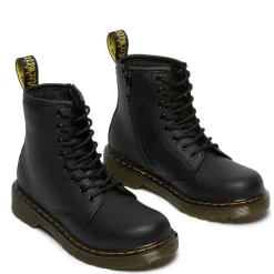 Best - Kid's 1460 Softy T - Freizeitstiefel Kinder Freizeitstiefel