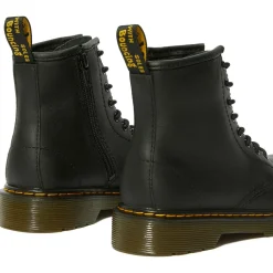 Best - Kid's 1460 Softy T - Freizeitstiefel Kinder Freizeitstiefel