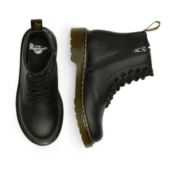 Best - Kid's 1460 Softy T - Freizeitstiefel Kinder Freizeitstiefel