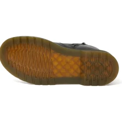 Hot - Kid's 2976 Softy T - Freizeitstiefel Kinder Freizeitstiefel