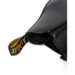 Hot - Kid's 2976 Softy T - Freizeitstiefel Kinder Freizeitstiefel