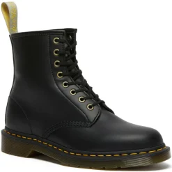 Dr. Martens - Vegan 1460 - Freizeitstiefel