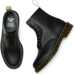 Dr. Martens - Vegan 1460 - Freizeitstiefel