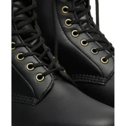 Dr. Martens - Vegan 1460 - Freizeitstiefel