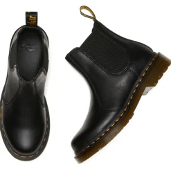 Dr. Martens - Women's 2976 - Freizeitstiefel