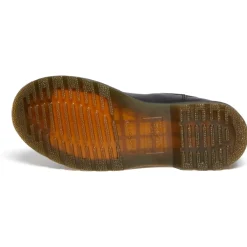 Dr. Martens - Women's 2976 - Freizeitstiefel