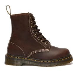 Best - Women's 1460 Pascal - Freizeitstiefel Freizeitstiefel