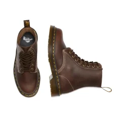 Best - Women's 1460 Pascal - Freizeitstiefel Freizeitstiefel