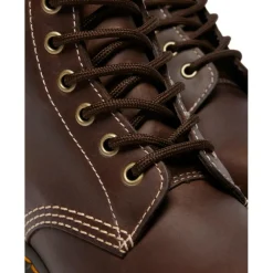 Best - Women's 1460 Pascal - Freizeitstiefel Freizeitstiefel