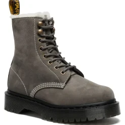 Outlet - Women's 1460 Pascal Bex FL - Winterschuhe Winterschuhe|Winterschuhe