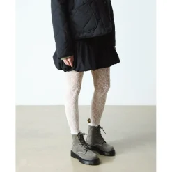 Outlet - Women's 1460 Pascal Bex FL - Winterschuhe Winterschuhe|Winterschuhe