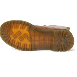 Dr. Martens - Women's 1460 Serena Orleans - Winterschuhe^ Winterschuhe|Winterschuhe