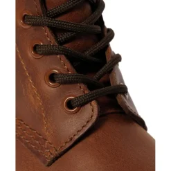 Dr. Martens - Women's 1460 Serena Orleans - Winterschuhe^ Winterschuhe|Winterschuhe