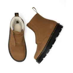 - Women's Zebzag Laceless WL - Winterschuhe><noscript><img width=