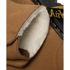 - Women's Zebzag Laceless WL - Winterschuhe><noscript><img width=