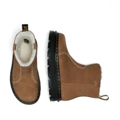 Dr. Martens - Women's Zebzag Rigger WL - Winterschuhe^ Winterschuhe|Winterschuhe