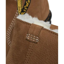 Dr. Martens - Women's Zebzag Rigger WL - Winterschuhe^ Winterschuhe|Winterschuhe