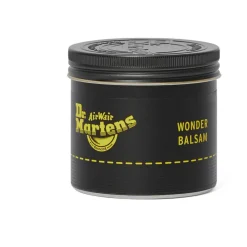 - Wonder Balsam - Schuhpflege>Dr. Martens Discount