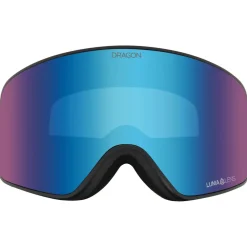 Online - NFX Mag OTG (VLT 23% + 54%) - Skibrille Ski-Ausrüstung|Skibrillen