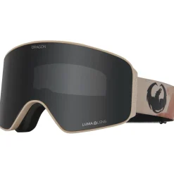 Online - NFX Mag OTG (VLT 23% + 54%) - Skibrille Ski-Ausrüstung|Skibrillen