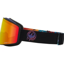 Discount - PXV (VLT 6% + 66%) - Skibrille Ski-Ausrüstung|Skibrillen