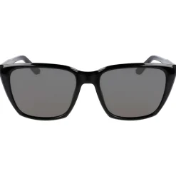 - Women's Luna - Sonnenbrille>Dragon Discount