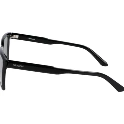- Women's Luna - Sonnenbrille><noscript><img width=