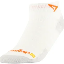 - Extra Protection Hyper Thin Running Mini Crew - Laufsocken Socken|Socken