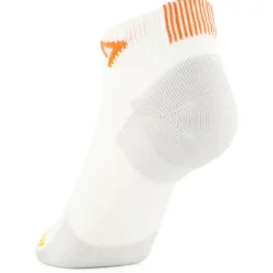 - Extra Protection Hyper Thin Running Mini Crew - Laufsocken Socken|Socken