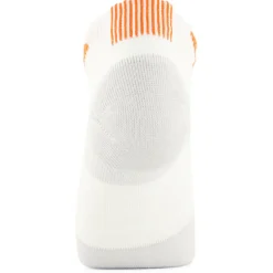 - Extra Protection Hyper Thin Running Mini Crew - Laufsocken Socken|Socken