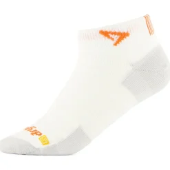 - Extra Protection Hyper Thin Running Mini Crew - Laufsocken Socken|Socken