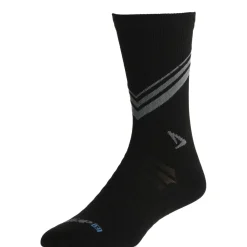 Best - Hyper Thin Running Crew - Laufsocken Socken|Socken