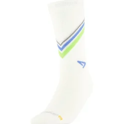 Best - Hyper Thin Running Crew - Laufsocken Socken|Socken