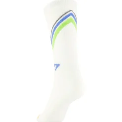 Best - Hyper Thin Running Crew - Laufsocken Socken|Socken