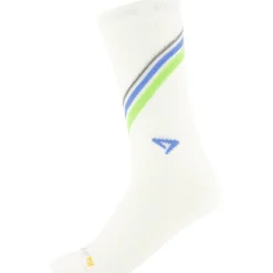 Best - Hyper Thin Running Crew - Laufsocken Socken|Socken