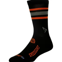 - Lite Trail Running Crew - SPEEDGOAT - Laufsocken>Drymax Clearance