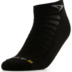 Drymax - Running Lite-Mesh Mini Crew - Laufsocken