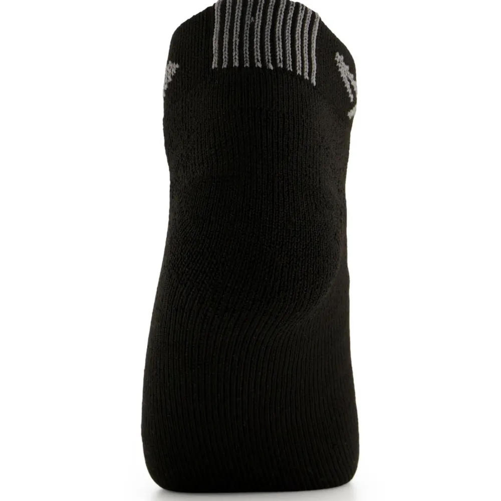 Drymax - Running Lite-Mesh Mini Crew - Laufsocken