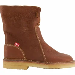 - Aarhus - Winterschuhe>Duckfeet Hot